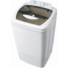 Ravanson XPB-70 centrifugal washing machine