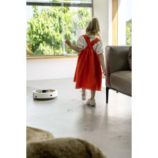 Karcher K&auml;rcher RCF 3 1.15 L Black, White