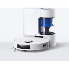 Ecovacs Cleaning robot Ecovacs Deebot N20 Plus (white)