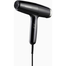 Babyliss Falco BAB8550BE Hair Dryer 2000 W Black