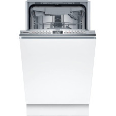 Bosch Built-in dishwasher BOSCH SPV4EMX61E