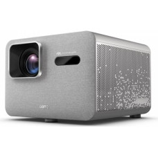 Benq Projector TK705i 4K UHD 3000ANSI/HDMI