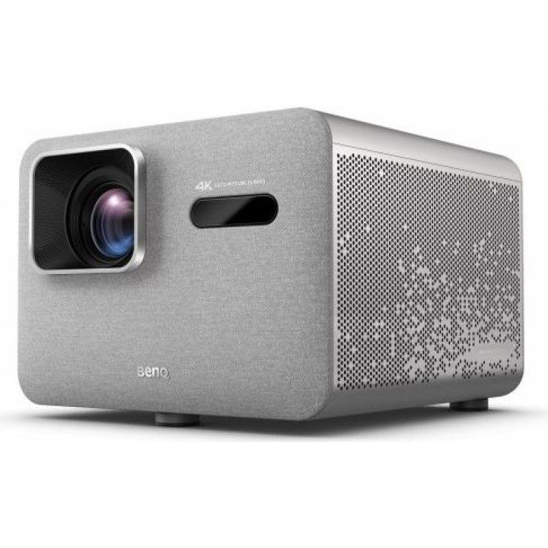 Benq Projector TK705i 4K UHD 3000ANSI/HDMI