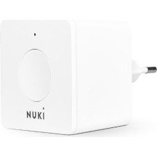 Nuki Bridge smart home signal extender Wireless