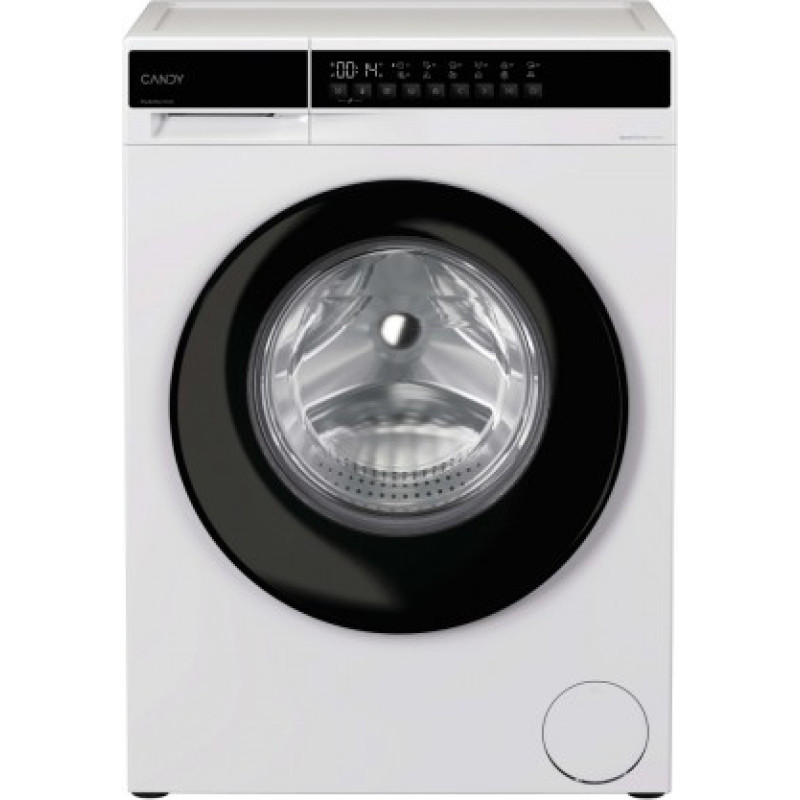 Candy Washing machine EY 26SB7-S