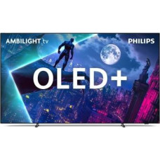Philips TV OLED+ 65 inches 65OLED950/12