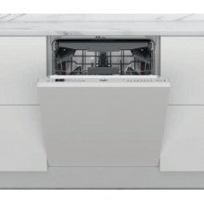 Whirlpool WI7020PF Dishwasher