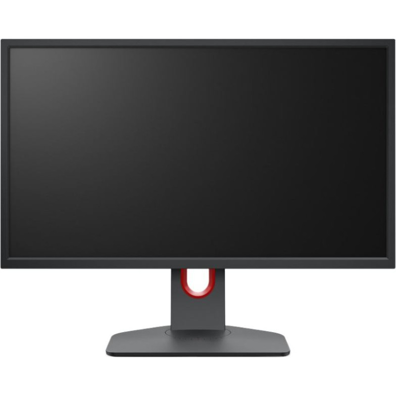 Benq XL2540K 62.2 cm (24.5") 1920 x 1080 pixels Full HD LED Black