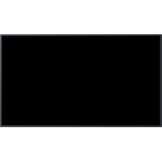 Ag Neovo Monitor 55inch NSD-5503 4K UHD VA 500cd/m2 4000:1 3xHDMI WIFI LAN Android 9.0 Speakers
