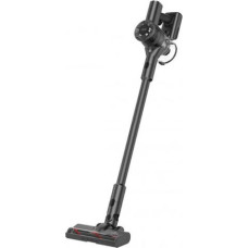 Lafe BLDC PowerGlide 200W Cordless Vacuum Cleaner