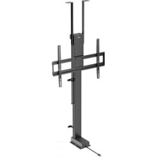 Maclean electric TV mou nt MC-125 up to 60kg