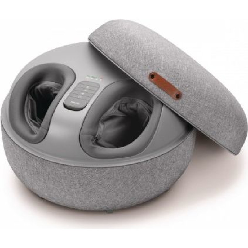Beurer Foot massager FM120