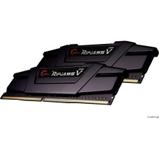 G.skill DDR4 RIPJAWSV 2x8GB 3600MHz CL16 XMP2