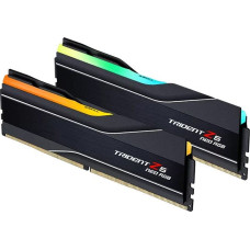 G.skill Trident Z5 RGB F5-6400J3039G16GX2-TZ5NR memory module 32 GB 2 x 16 GB DDR5 6400 MHz