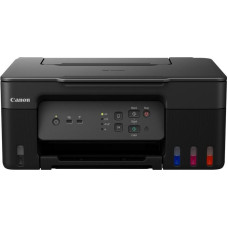 Canon PIXMA G3430 Inkjet A4 4800 x 1200 DPI Wi-Fi