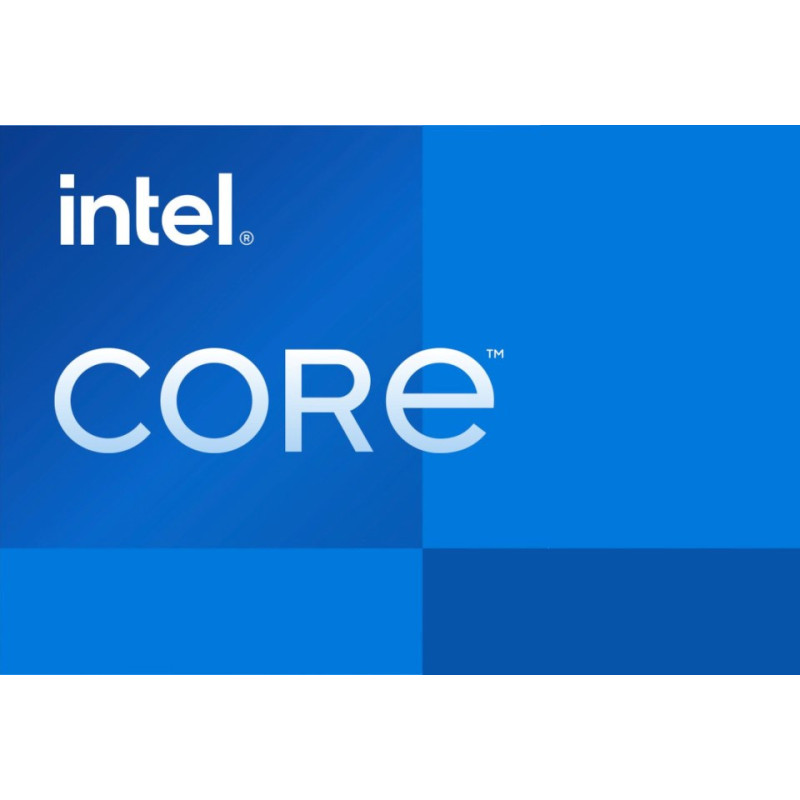 Intel Core Ultra 5 Desktop 245KF processor