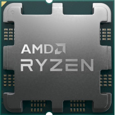 AMD Ryzen 5 7500F processor 3.7 GHz 32 MB L3
