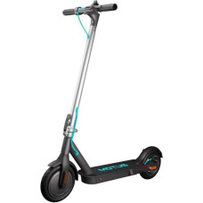 Motus Electric scooter MOTUS Scooty 8,5 Lite