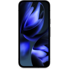 Google Pixel 9a 16 cm (6.3") Dual SIM Android 15 5G USB Type-C 8 GB 128 GB 5100 mAh Black