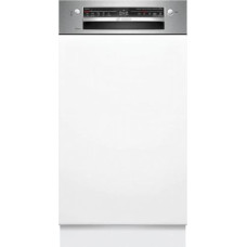 Bosch SPI2HKS42E Dishwasher