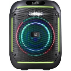 Defender Bluetooth Speaker Boome R 65W BLACK