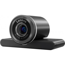 Lenovo QHD Webcam 4XC1Q25245