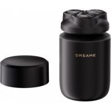 Dreame Shaver S7