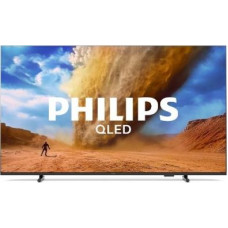 Philips Telewizor 75 cali LED 75PUS7810/12