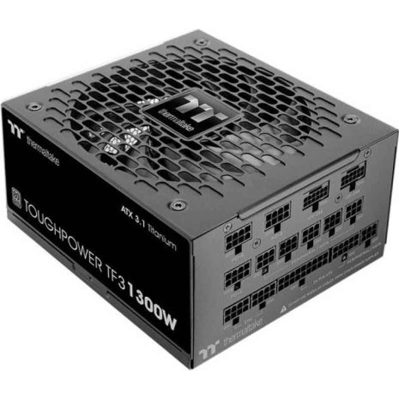 Thermaltake Toughpower TF3 1300W