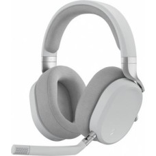 Fractal Design Headset Scape Light