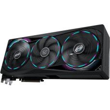 Gigabyte GeForce RTX 5080 AORUS MASTER 16GB (GV-N5080AORUS M-16GD)