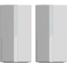 Xiaomi Routers set Mesh System AX3000 NE 2 pack