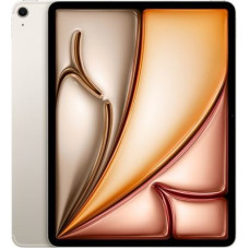 Apple IPAD AIR 13 WIFI 128GB STL