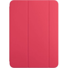 Apple Smart Folio for iPad (A16) - Watermelon