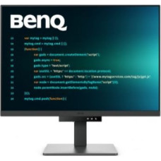 Benq Monitor 28 inches RD280U 4K IPS 5ms/IPS/1200:1/HDMI/DP