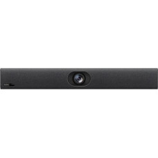 Yealink UVC40 E2 Camera