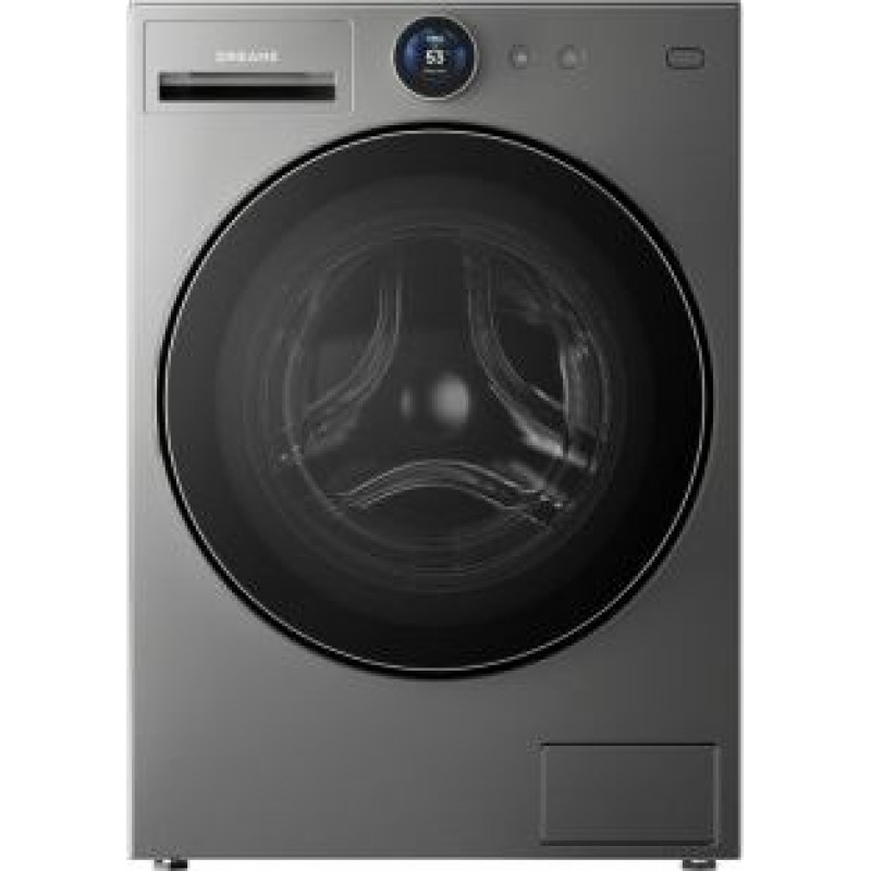 Dreame L9 washing machine