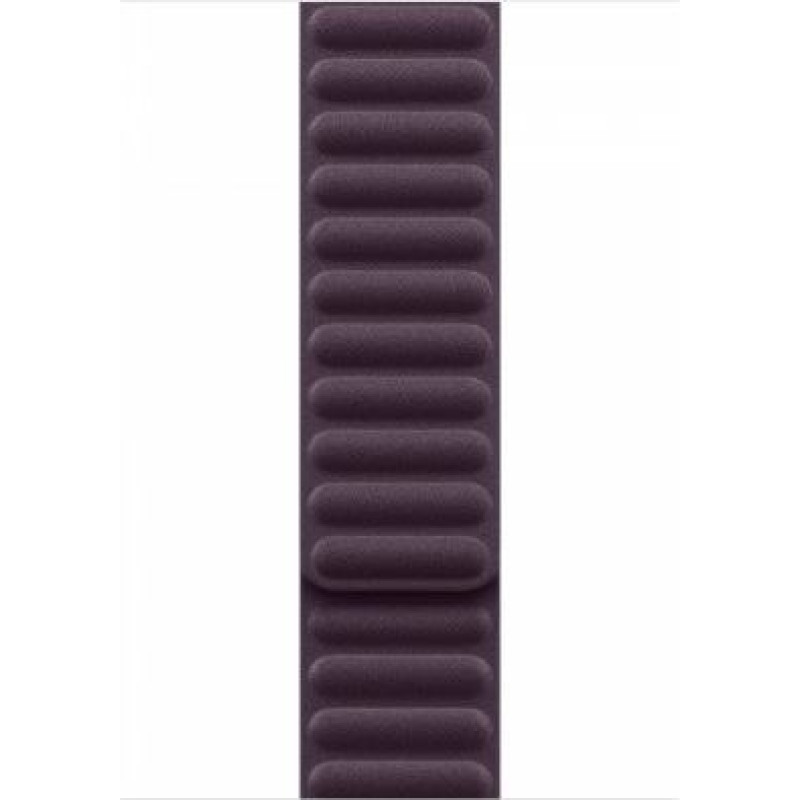 Apple Blackberry Magnetic Link 46 mm - M/L