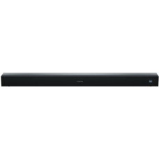 Xiaomi Soundbar Pro 2.0 84W Black EU QBH4344EU