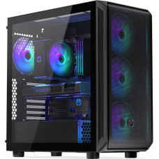 Endorfy ARX 700 Air ARGB EY2A013