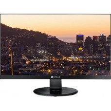 Ag Neovo Monitor 27 inches SC-2702 LED VA FHD HDMI VGA BNC 24/7