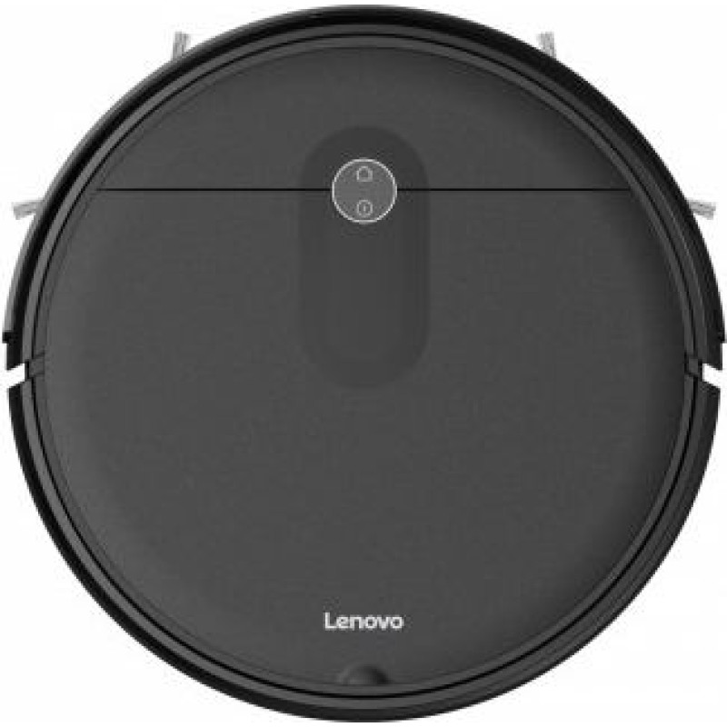 Lenovo Robot vacuum cleaner Lenovo E2 Pro