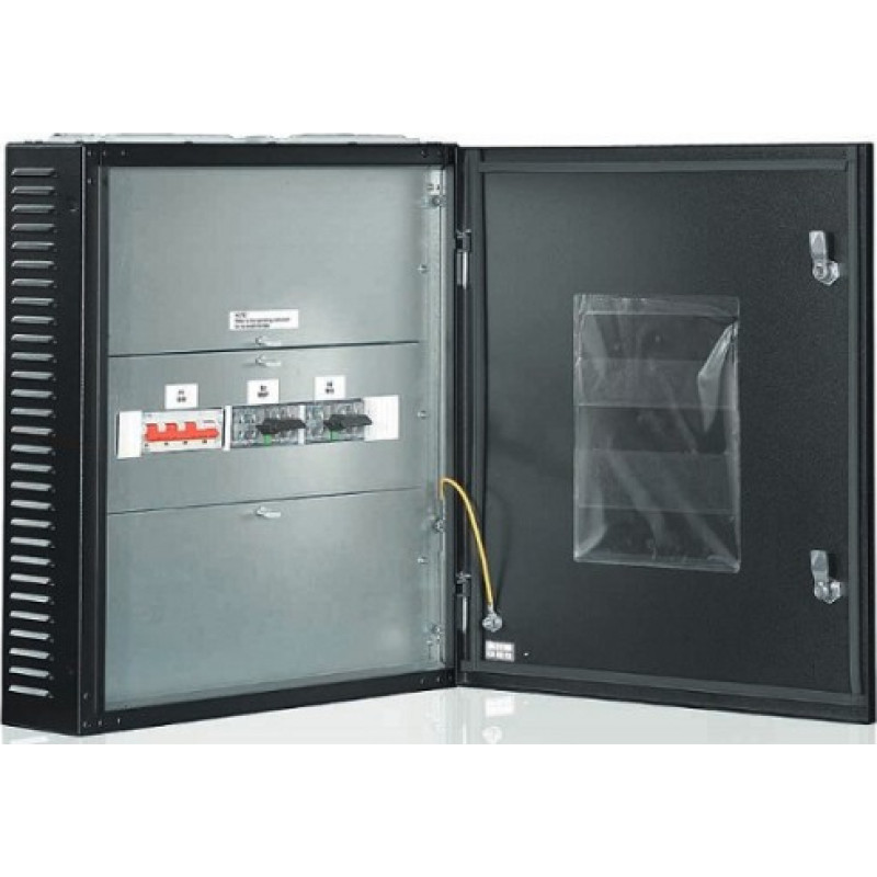 Eaton EXTERNAL MBS 15 kW 1PH P-105000088-002