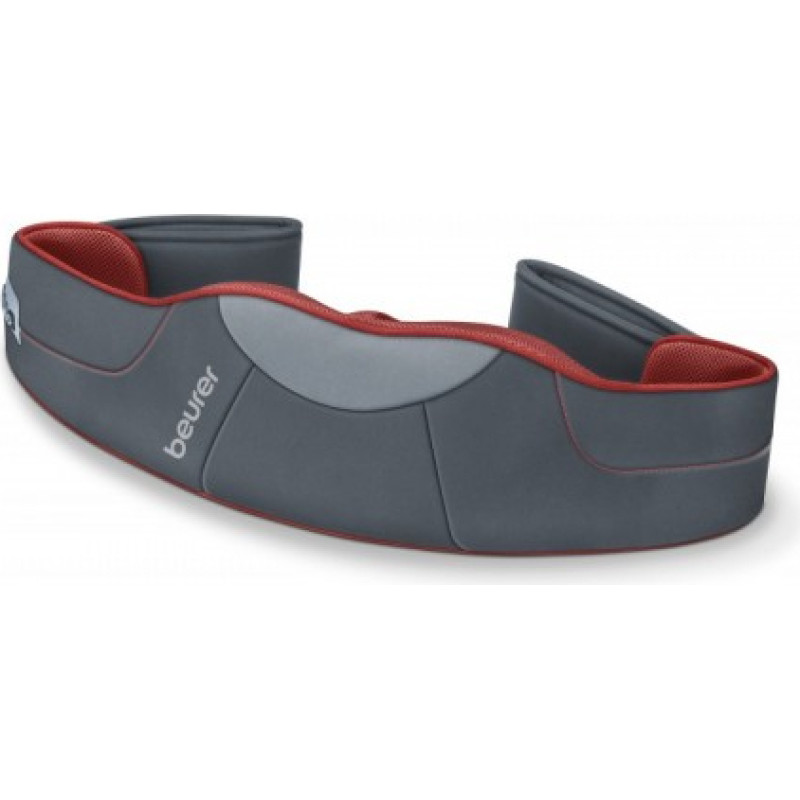 Beurer Massager shiatsu MG 15