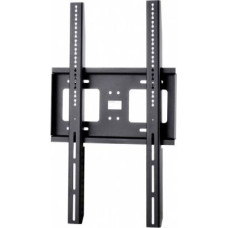 Edbak PWB3 LFD VERT. WALL MOUNT 40-75CALI ; 100&times;100 up to 400&times;600