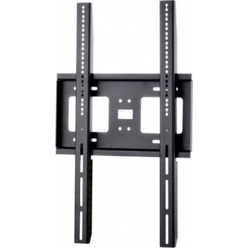 Edbak PWB3 LFD VERT. WALL MOUNT 40-75CALI ; 100&times;100 up to 400&times;600