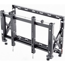 Edbak VWPOP65-L POPOUT VIDEOWALL MOUNT