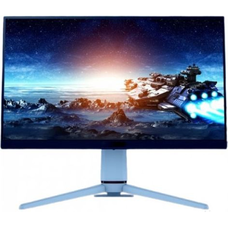 Benq Monitor 27 inches EX271U 4K IPS/165Hz/1MS