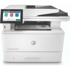 Hp Inc. HP LaserJet Enterprise MFP M430f 3PZ55A