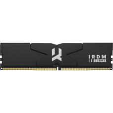Goodram IR-5600D564L36/64GDC memory module 64 GB 2 x 32 GB DDR5